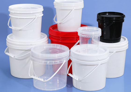 Superficie Lisa Transparente La Mejor Opción para Soluciones de Exhibición Transparentes