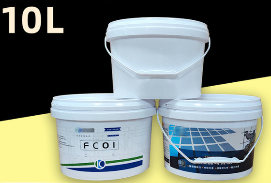 En el caso de los productos alimenticios, el recipiente de plástico oval de PP / HDPE se encuentra dentro de Consult.