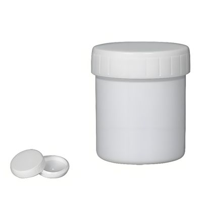 Apoyo de la botella de tereftalato de polietileno Selección de ocasión para un rendimiento duradero