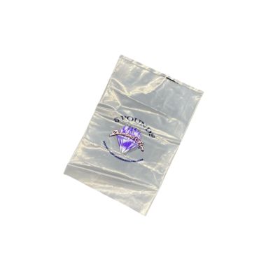 Bolsa plana de papel kraft gruesa y duradera, varios tamaños, grosor 0,05 mm-2 mm para todas sus necesidades de embalaje