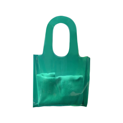 Bolsa de plástico de tamaño y tipo personalizados con fuelle lateral de 3-15 cm y tipo de muestra y su significado