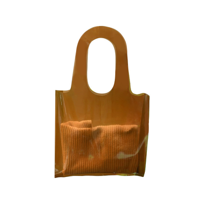 Bolsa plana con fuelle lateral de 3 a 15 cm de Kraft para envasado de productos industriales