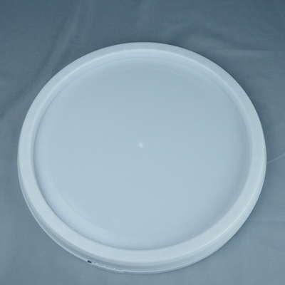 envases del envase de plástico 0.2-200L para la categoría alimenticia que cubre industria química