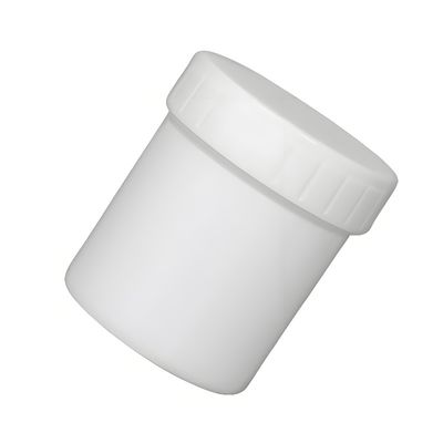 Botella para beber con método de flujo de agua tipo pajita, ecológica, natural y saludable