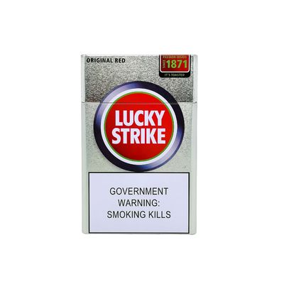 Contenedor de metal de hojalata con logotipo impreso personalizado de 4 colores para marca y embalaje