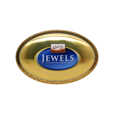 Envase de lata con logotipo impreso a 4 colores para productos de hojalata y diseño personalizado
