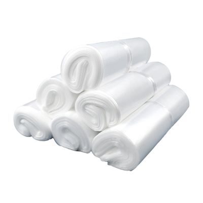 Bolsa plana de papel kraft gruesa y duradera, varios tamaños, grosor 0,05 mm-2 mm para todas sus necesidades de embalaje