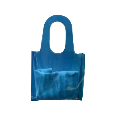 Bolsa plana con fuelle lateral de 3 a 15 cm de Kraft para envasado de productos industriales