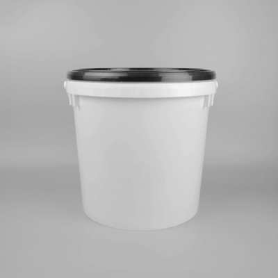 Capacidad del cubo de grado alimenticio 1L-5L