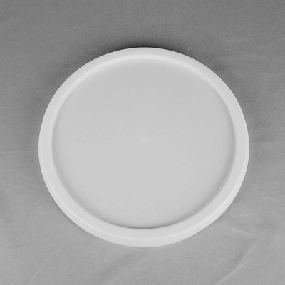 13 litros cubo del almacenamiento de la herramienta de 3,5 galones resistente para el utensilio de jardinería