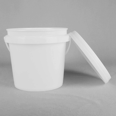 1000sets Baño blanco de grado alimenticio - MOQ Otros colores disponibles