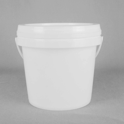 1000sets Baño blanco de grado alimenticio - MOQ Otros colores disponibles