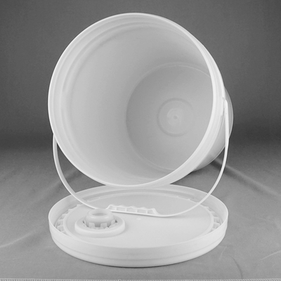 Capacidad sintética formada barril del envase 0.2-200L del tambor