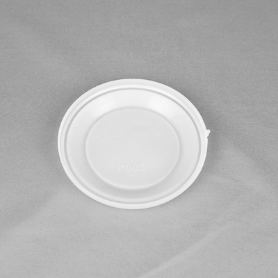 Muestra de la pintura que empaqueta a Mini Plastic Barrels 500ml