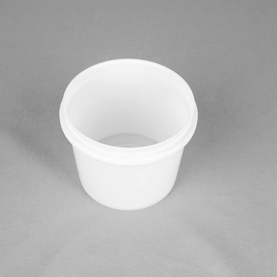 Muestra de la pintura que empaqueta a Mini Plastic Barrels 500ml