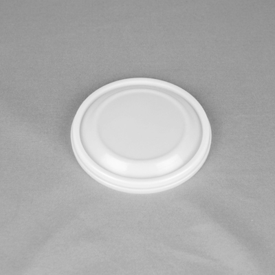 Muestra de la pintura que empaqueta a Mini Plastic Barrels 500ml
