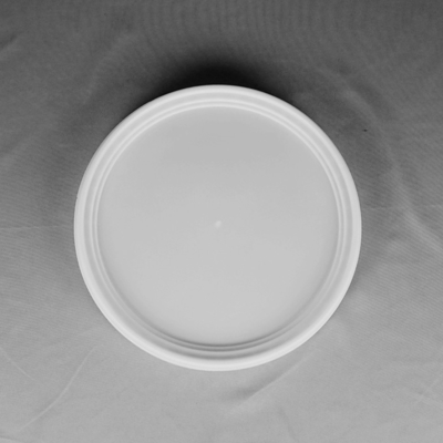 El cuadrado de PP/HDPE/el peso flúido del cubo de la ronda/del rectángulo considera los detalles