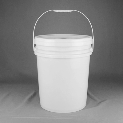 Se trata de un tipo de material de construcción que se utiliza para la fabricación de materiales de construcción, incluidos los materiales de construcción.