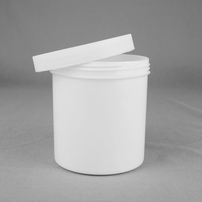 0.2L-30L Capacidad Cubo de grado alimenticio con material PP/HDPE