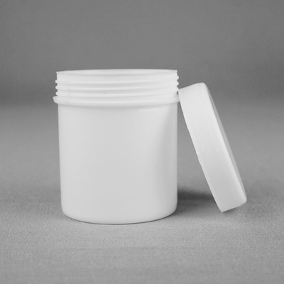 0.2L-30L Empalme de plástico de capacidad con método de pago T/T y altos estándares