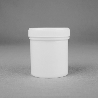 0.2L-30L Empalme de plástico de capacidad con método de pago T/T y altos estándares