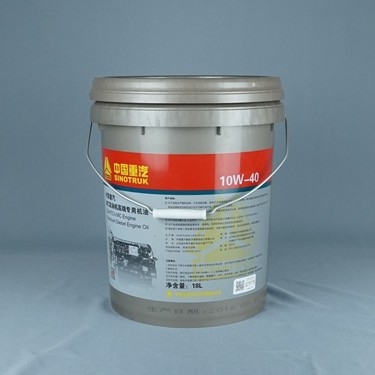 Capacidad plástica del receptáculo 2L-20L del almacenamiento de la comida de los PP/del HDPE