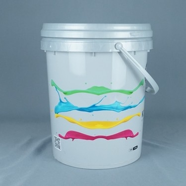 el cubo plástico de la comida 1000sets para el almacenamiento de la comida ve los detalles para el tamaño